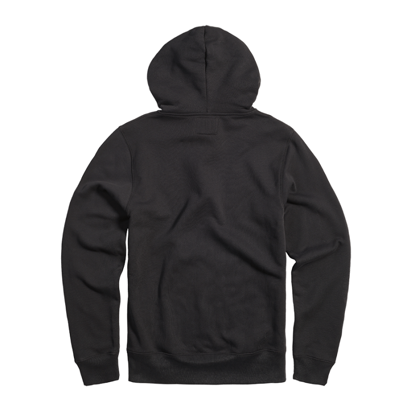 Triumph zip up hoodie outlet